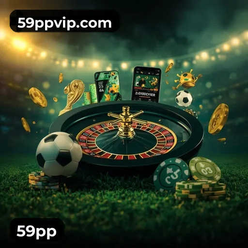 Vantagens App 59pp