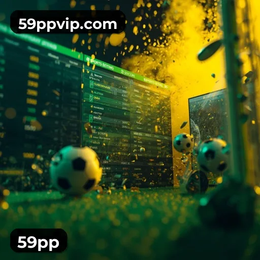 App 59pp Android
