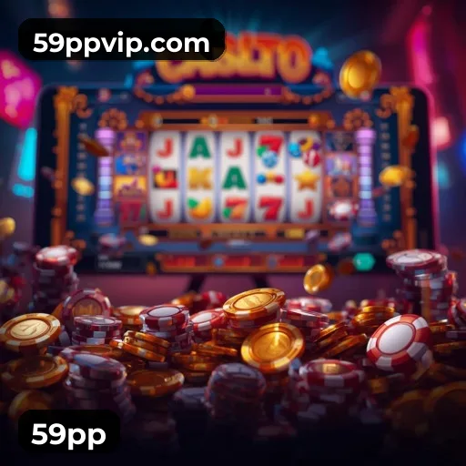 Promoções App 59pp
