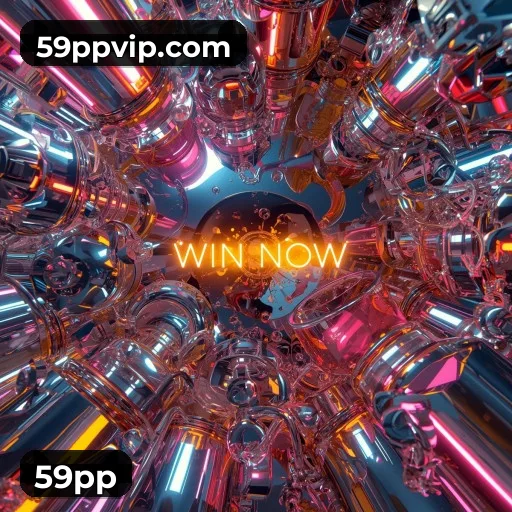 App 59pp iOS