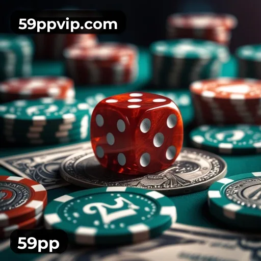 Recursos App 59pp