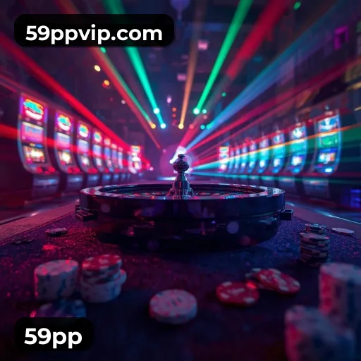 APK 59pp Android