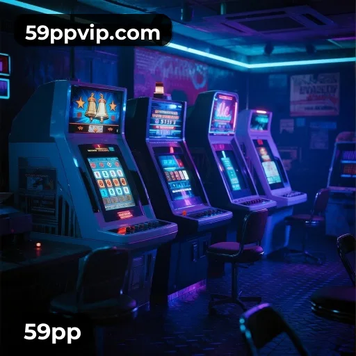 Download 59pp Windows