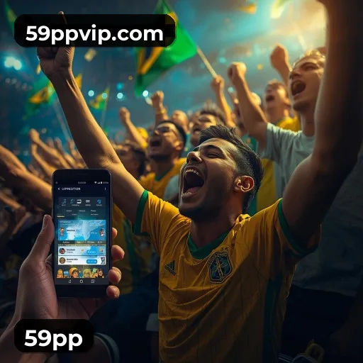 App Premium 59pp
