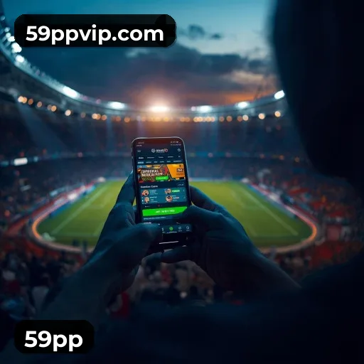 App Mobile 59pp