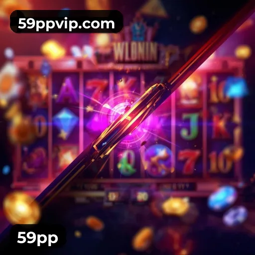 download_Android