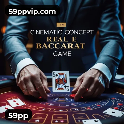 Performance App 59pp