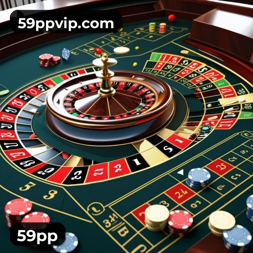 Fortune Dragon - slot PG Soft na 59pp