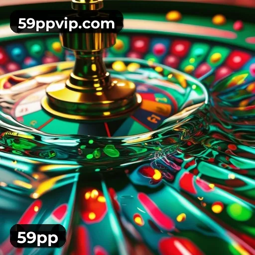 Fortune Rabbit - slot PG Soft na 59pp