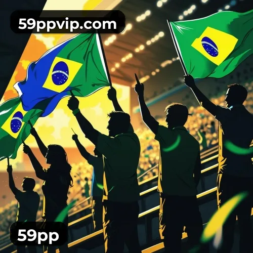 Fortune Ox - slot PG Soft na 59pp
