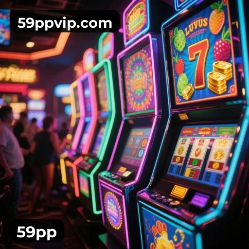 Fortune Ox - slot PG Soft na 59pp