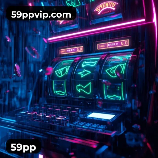 Fortune Dragon - slot PG Soft na 59pp