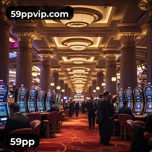 Fortune Dragon - slot PG Soft na 59pp