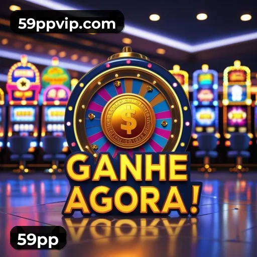 slot_GatesOfOlympus