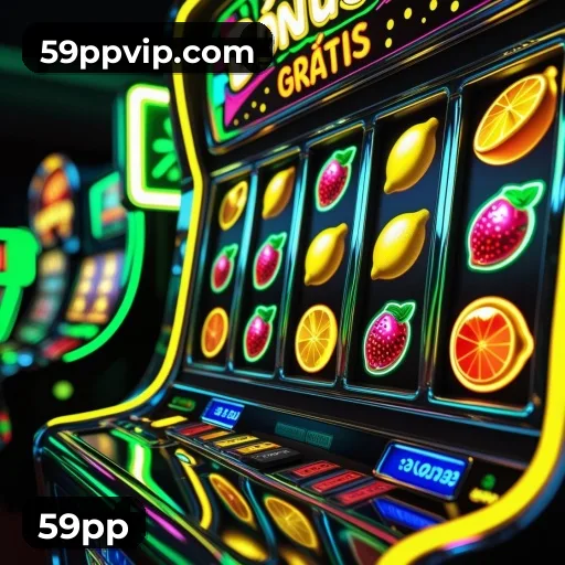 Jackpots 59pp