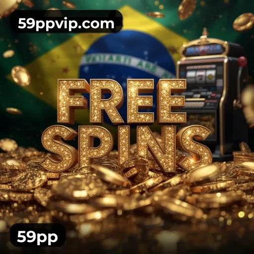 Slots mobile 59pp