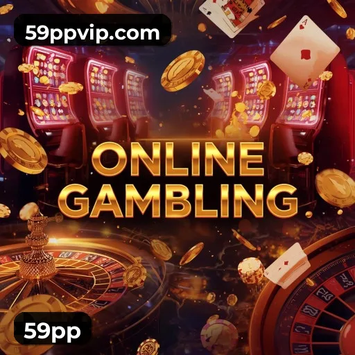 slot_Jackpots