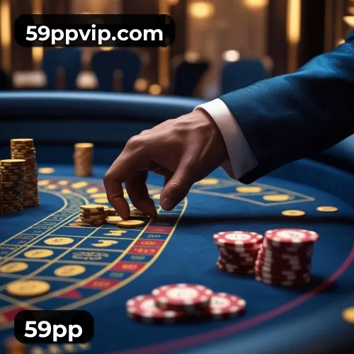 Níveis VIP 59pp