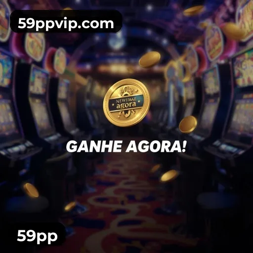 Benefícios VIP 59pp