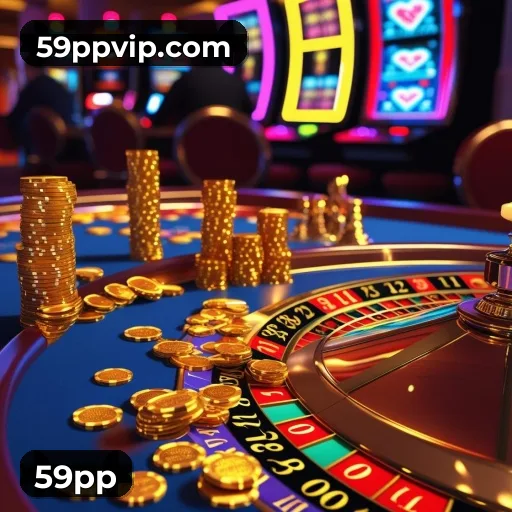 Promoções 59pp