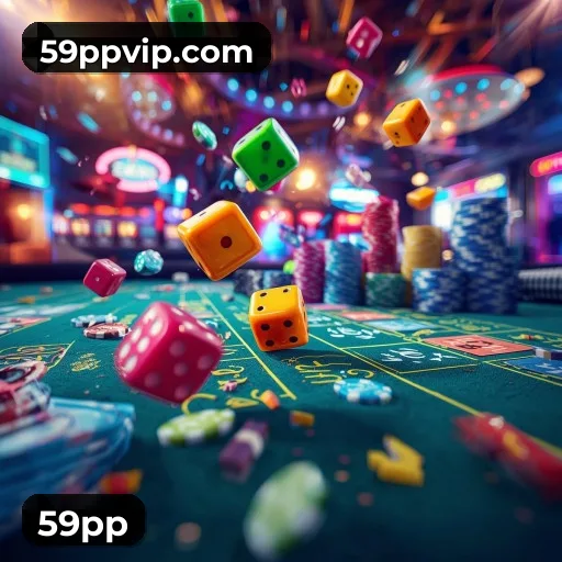 Prêmio 59pp