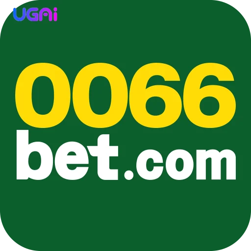 Jogos de slot online na 59pp